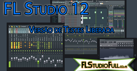 studio drummer download completo